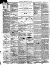 Tavistock Gazette Friday 16 July 1897 Page 4