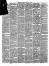 Tavistock Gazette Friday 23 July 1897 Page 2