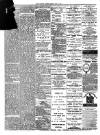 Tavistock Gazette Friday 23 July 1897 Page 8