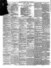 Tavistock Gazette Friday 20 August 1897 Page 4