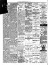Tavistock Gazette Friday 20 August 1897 Page 8