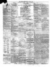 Tavistock Gazette Friday 27 August 1897 Page 4
