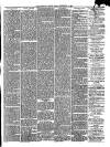 Tavistock Gazette Friday 03 September 1897 Page 3