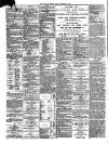 Tavistock Gazette Friday 03 September 1897 Page 4