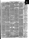 Tavistock Gazette Friday 10 September 1897 Page 3