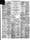 Tavistock Gazette Friday 10 September 1897 Page 4