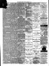 Tavistock Gazette Friday 10 September 1897 Page 8
