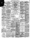 Tavistock Gazette Friday 15 October 1897 Page 4