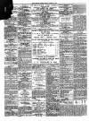 Tavistock Gazette Friday 22 October 1897 Page 4