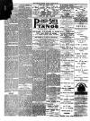 Tavistock Gazette Friday 22 October 1897 Page 8