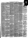 Tavistock Gazette Friday 05 November 1897 Page 7