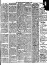 Tavistock Gazette Friday 19 November 1897 Page 3