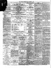 Tavistock Gazette Friday 19 November 1897 Page 4