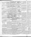 Bell's Penny Dispatch Sunday 06 March 1842 Page 2