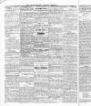Bell's Penny Dispatch Sunday 03 April 1842 Page 2