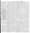 Bell's Penny Dispatch Sunday 17 April 1842 Page 3