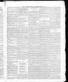 Bell's Penny Dispatch Sunday 24 April 1842 Page 3