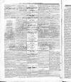 Bell's Penny Dispatch Sunday 22 May 1842 Page 2