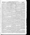 Bell's Penny Dispatch Sunday 22 May 1842 Page 3