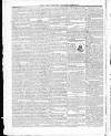 Bell's Penny Dispatch Sunday 05 June 1842 Page 4