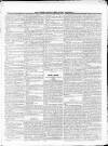 Bell's Penny Dispatch Sunday 19 June 1842 Page 3