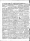Bell's Penny Dispatch Sunday 19 June 1842 Page 4