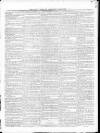 Bell's Penny Dispatch Sunday 26 June 1842 Page 3