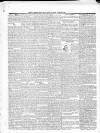 Bell's Penny Dispatch Sunday 26 June 1842 Page 4