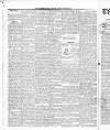Bell's Penny Dispatch Sunday 03 July 1842 Page 4
