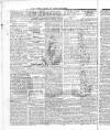 Bell's Penny Dispatch Sunday 17 July 1842 Page 2