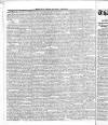 Bell's Penny Dispatch Sunday 17 July 1842 Page 4
