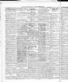 Bell's Penny Dispatch Sunday 14 August 1842 Page 2