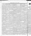 Bell's Penny Dispatch Sunday 14 August 1842 Page 4