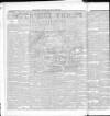 Bell's Penny Dispatch Sunday 04 September 1842 Page 2