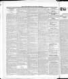 Bell's Penny Dispatch Sunday 04 September 1842 Page 4