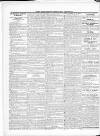Bell's Penny Dispatch Sunday 11 September 1842 Page 4