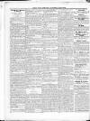 Bell's Penny Dispatch Sunday 18 September 1842 Page 4