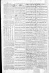 Cobbett's Evening Post Saturday 29 January 1820 Page 2