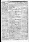 Cobbett's Evening Post Monday 31 January 1820 Page 2