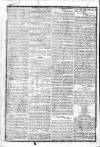 Cobbett's Evening Post Monday 31 January 1820 Page 3