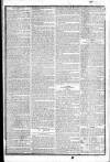 Cobbett's Evening Post Monday 31 January 1820 Page 4