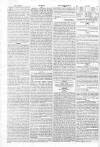 Cobbett's Evening Post Thursday 03 February 1820 Page 2