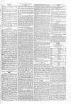 Cobbett's Evening Post Thursday 03 February 1820 Page 3
