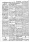 Cobbett's Evening Post Thursday 03 February 1820 Page 4