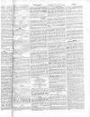 Cobbett's Evening Post Saturday 05 February 1820 Page 3