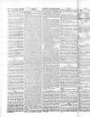 Cobbett's Evening Post Monday 07 February 1820 Page 2