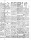 Cobbett's Evening Post Monday 07 February 1820 Page 3