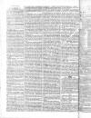 Cobbett's Evening Post Monday 07 February 1820 Page 4