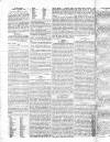 Cobbett's Evening Post Wednesday 09 February 1820 Page 2