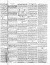 Cobbett's Evening Post Wednesday 09 February 1820 Page 3